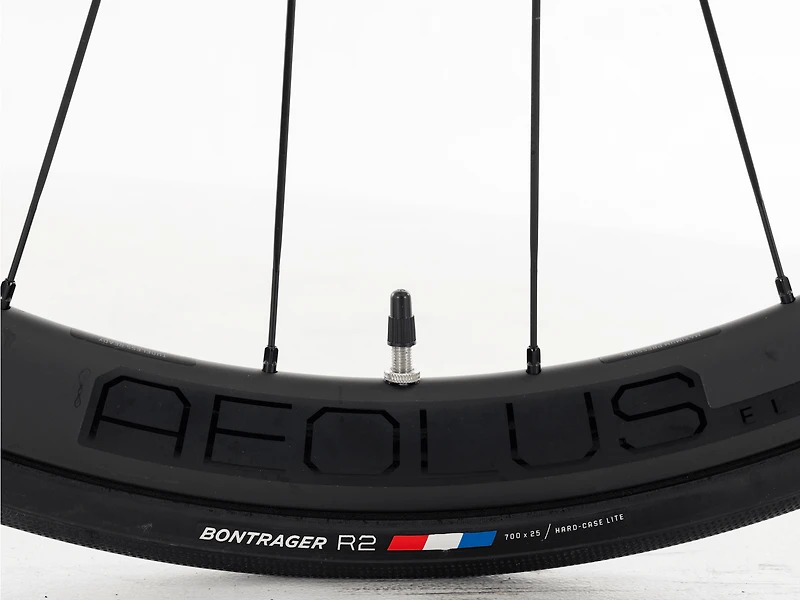 monda SL 6 Disc Pro - 2022