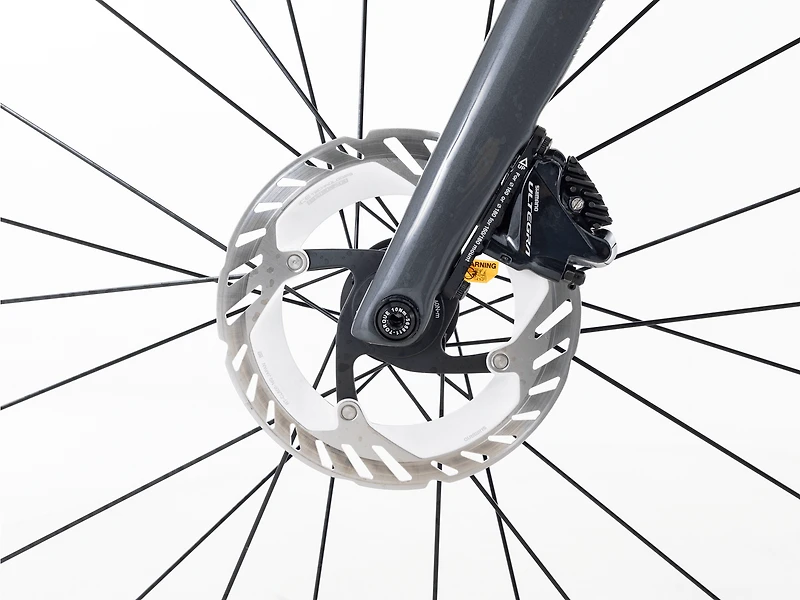 monda SL 6 Disc Pro - 2022