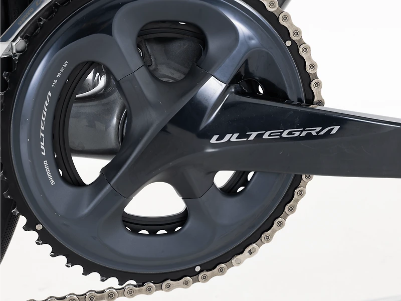 monda SL 6 Disc Pro - 2022