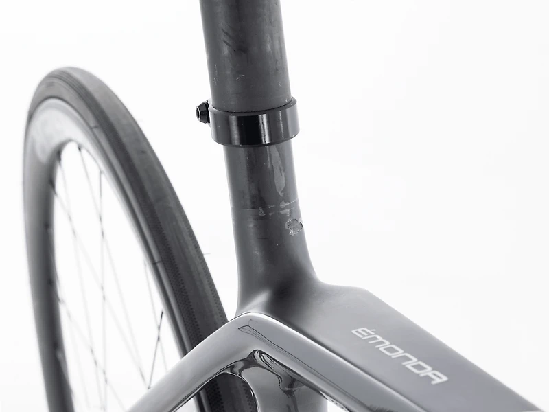 monda SL 6 Disc Pro - 2022