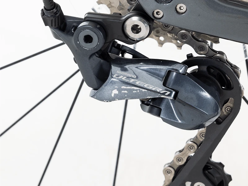 monda SL 6 Disc Pro - 2022