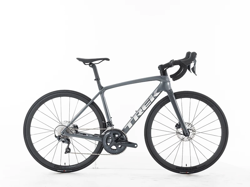 monda SL 6 Disc Pro - 2022