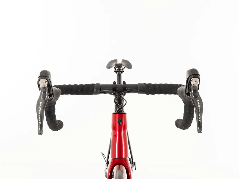 Émonda ALR 6 - 2025, 56cm