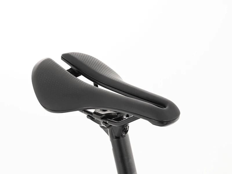 Émonda ALR 6 - 2025, 56cm