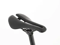 Émonda ALR 6 - 2025, 56cm