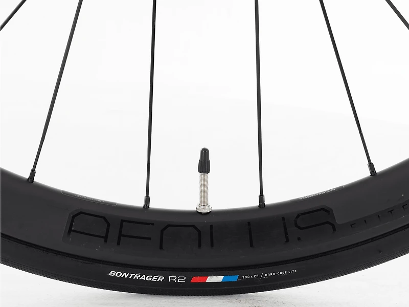 Émonda ALR 6 - 2025, 56cm