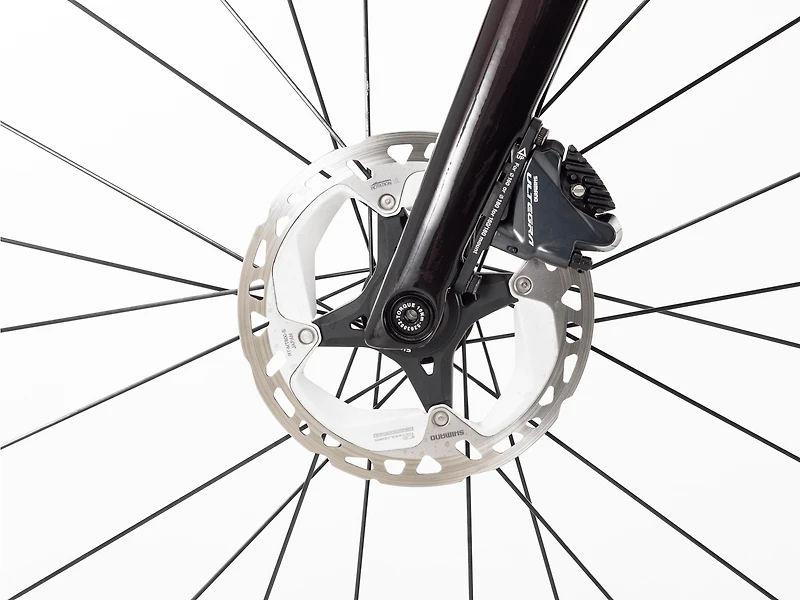 Émonda ALR 6 - 2025, 56cm