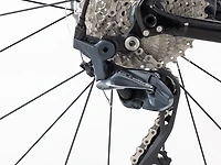 Émonda ALR 6 - 2025, 56cm