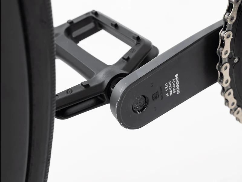 Émonda ALR 6 - 2025, 56cm