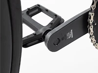 Émonda ALR 6 - 2025, 56cm