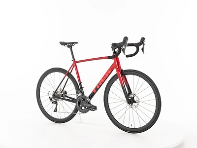 Émonda ALR 6 - 2025, 56cm