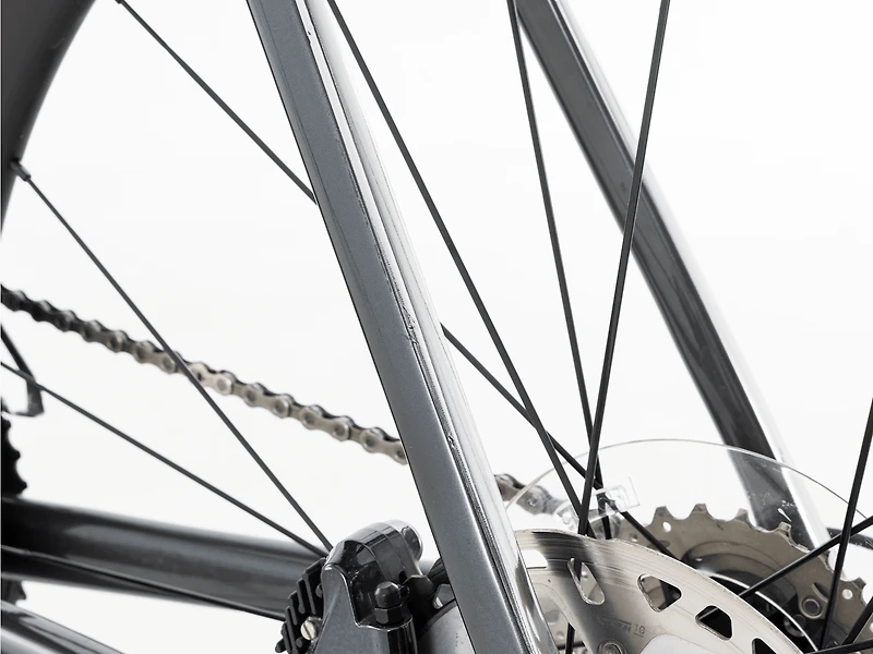 monda SL 6 Disc Pro - 2022