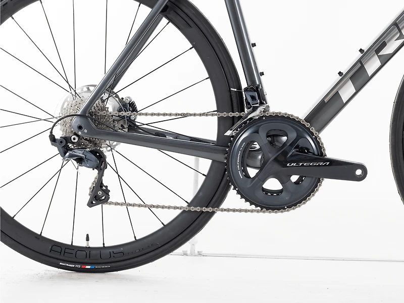 monda SL 6 Disc Pro - 2022