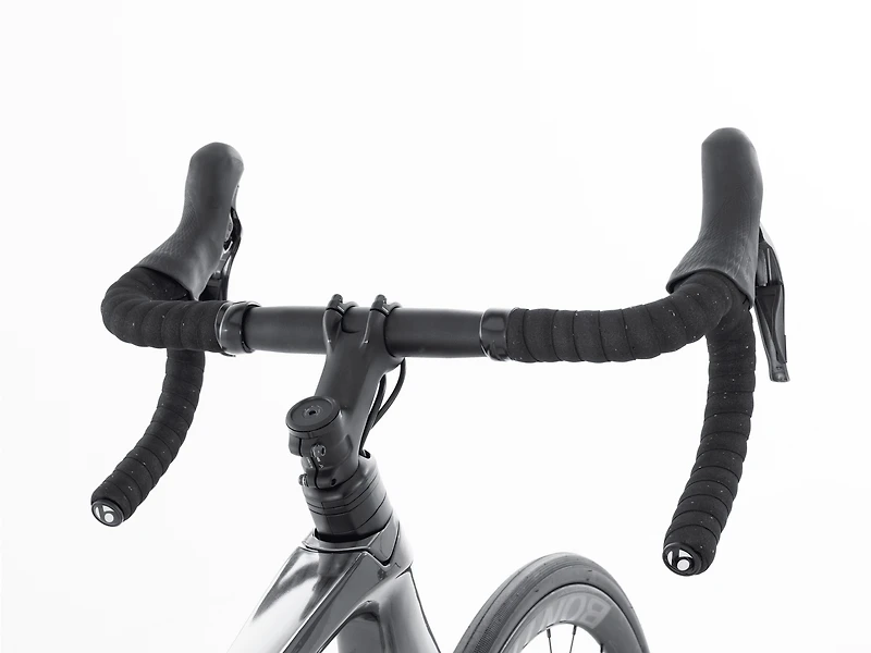 monda SL 6 Disc Pro - 2022