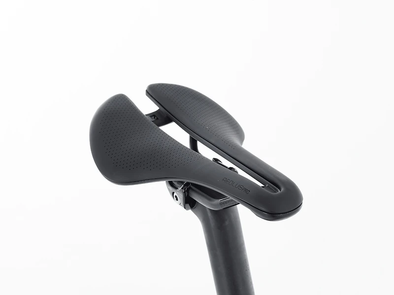 monda SL 6 Disc Pro - 2022