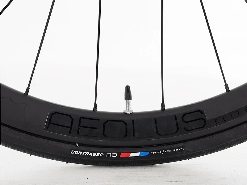 monda SL 6 Disc Pro - 2022