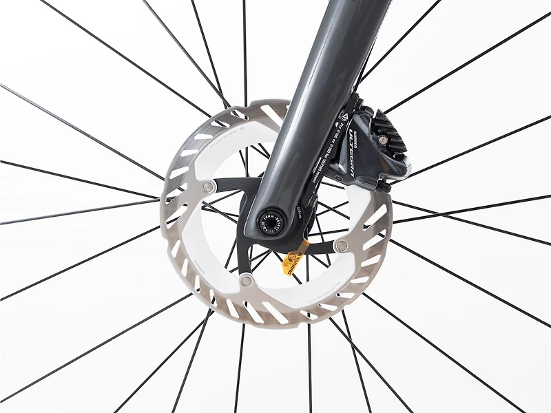 monda SL 6 Disc Pro - 2022