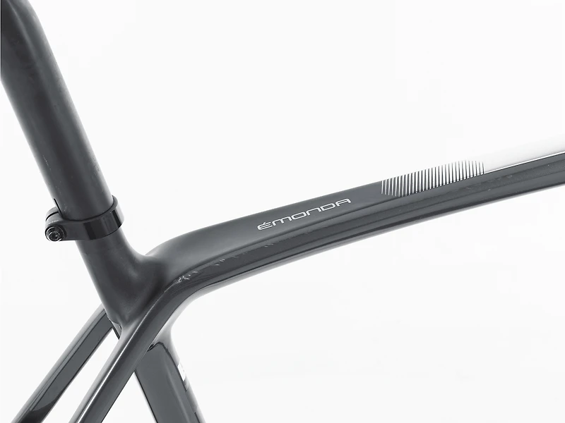 monda SL 6 Disc Pro - 2022