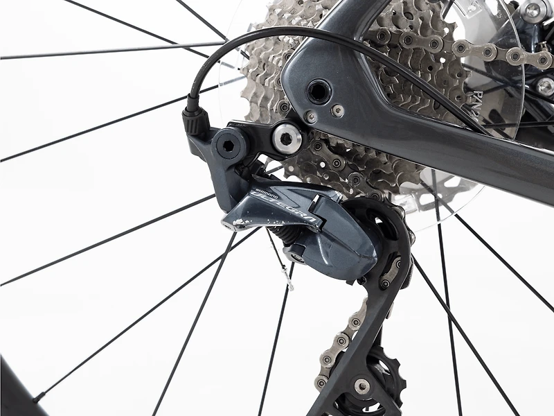 monda SL 6 Disc Pro - 2022