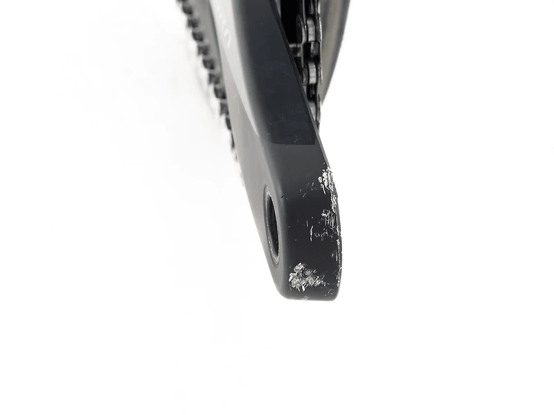 monda SL 6 Disc Pro - 2022