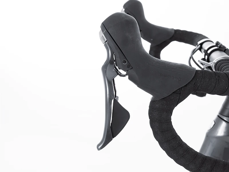 monda SL 6 Disc Pro - 2022