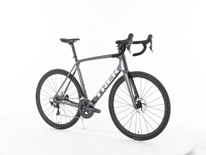 monda SL 6 Disc Pro - 2022