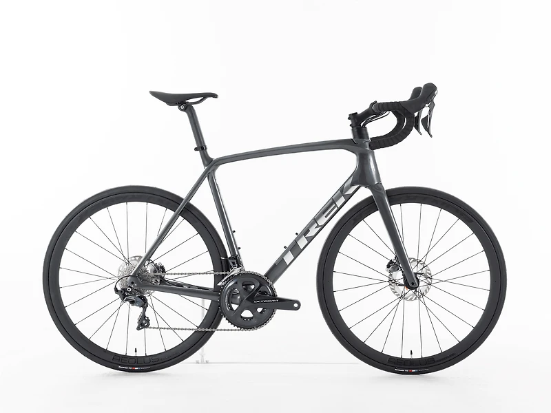 monda SL 6 Disc Pro - 2022