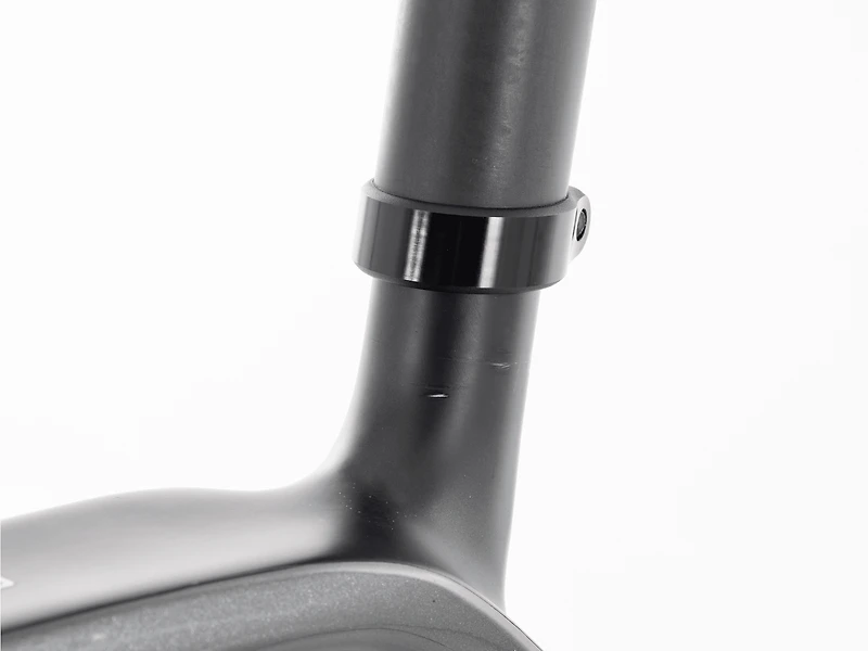 Émonda SL 6 Disc Pro - 2022, 60cm