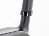 Émonda SL 6 Disc Pro - 2022, 60cm