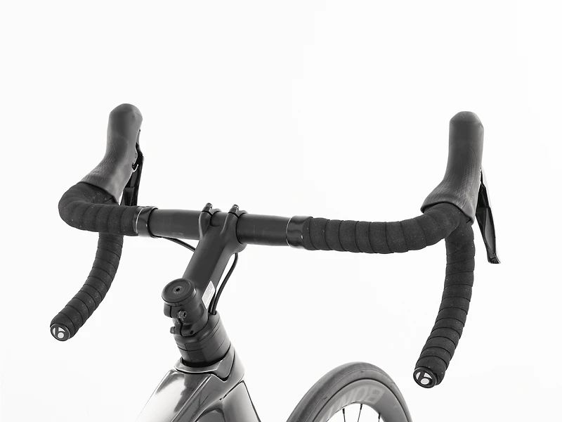 Émonda SL 6 Disc Pro - 2022, 60cm