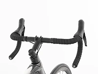 Émonda SL 6 Disc Pro - 2022, 60cm