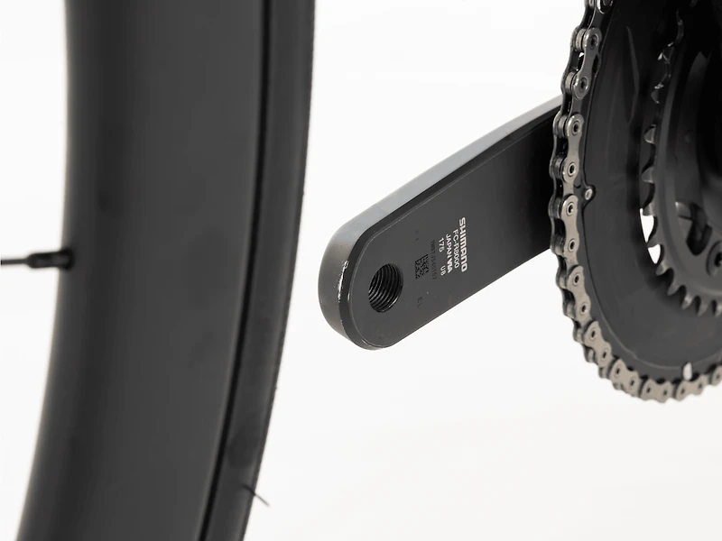 Émonda SL 6 Disc Pro - 2022, 60cm