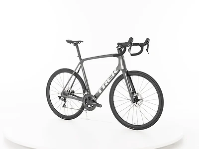 Émonda SL 6 Disc Pro - 2022, 60cm