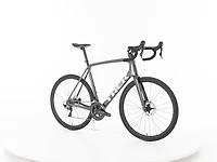 Émonda SL 6 Disc Pro - 2022, 60cm