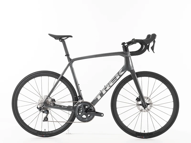 Émonda SL 6 Disc Pro - 2022, 60cm