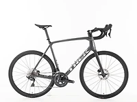 Émonda SL 6 Disc Pro - 2022, 60cm