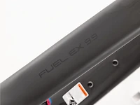 Fuel EX C Frameset - 2019