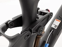 Fuel EX C Frameset - 2019