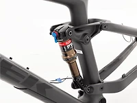 Fuel EX C Frameset - 2019