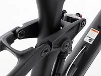 Fuel EX C Frameset - 2019, X-Large