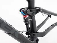 Fuel EX C Frameset - 2019, X-Large