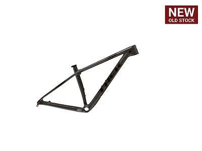 Procaliber SL Frameset - 2019