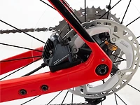 Domane+ HP 7 - 2021, 54cm