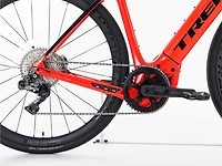 Domane+ HP 7 - 2021, 54cm
