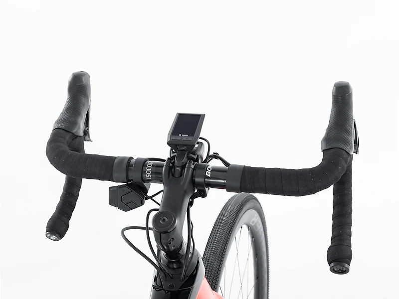 Domane+ HP 7 - 2021, 54cm