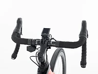 Domane+ HP 7 - 2021, 54cm
