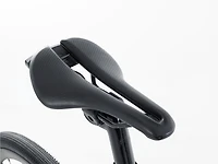 Domane+ HP 7 - 2021, 54cm