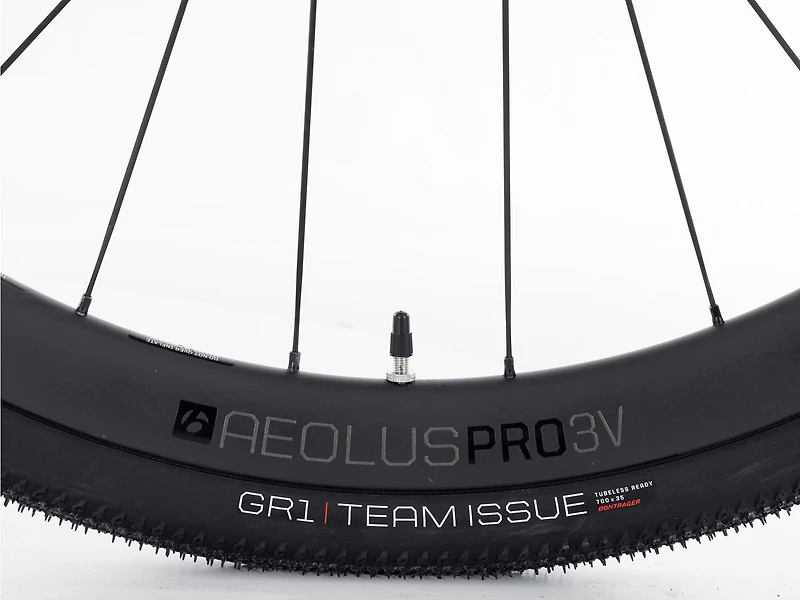 Domane+ HP 7 - 2021, 54cm