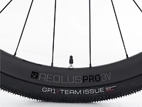 Domane+ HP 7 - 2021, 54cm