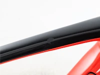 Domane+ HP 7 - 2021, 54cm